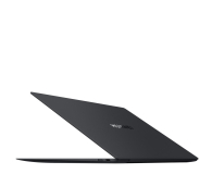 Huawei MateBook X Pro 2024 Ultra7 155H/16GB/1TB/Win11P 120Hz T OLED - 1257592 - zdjęcie 4